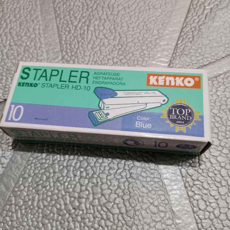 Staples Kenko HD-10