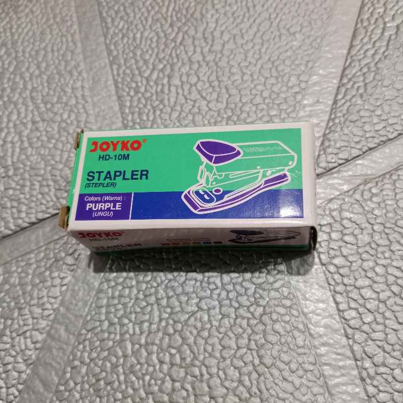 Staples Joyko HD-10M