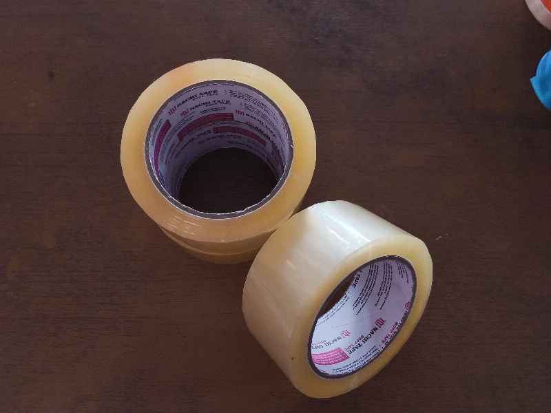 Solasi Nachi Tape Bop Tape